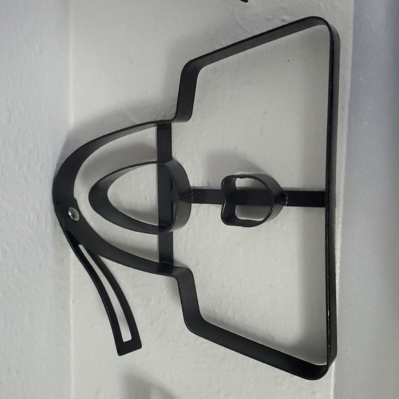 Williams Sonoma Vintage Fashion Plates Pancake Mold Set - Picture 11 of 12